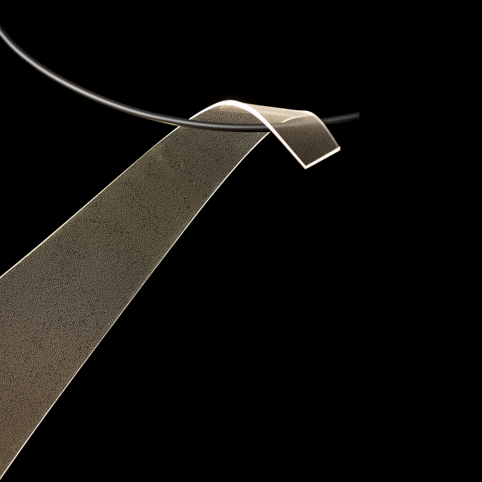 Hubbardton Forge 139825-LED-MULT-07_21