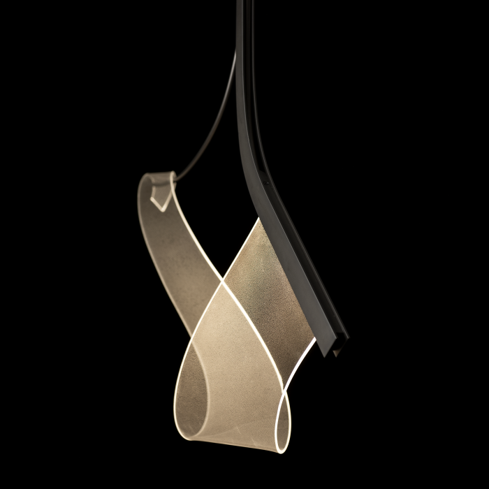 Hubbardton Forge 139825-LED-MULT-07_22