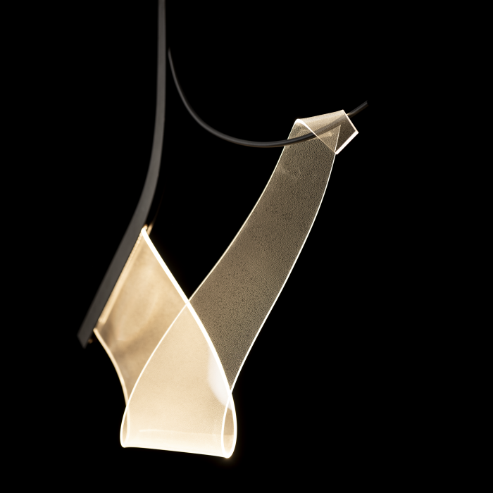 Hubbardton Forge 139825-LED-MULT-07_23