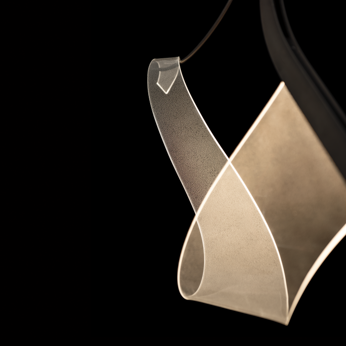 Hubbardton Forge 139825-LED-MULT-07_2