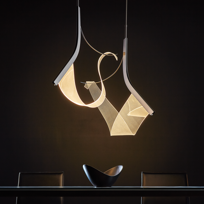 Hubbardton Forge 139825-LED-MULT-07_3