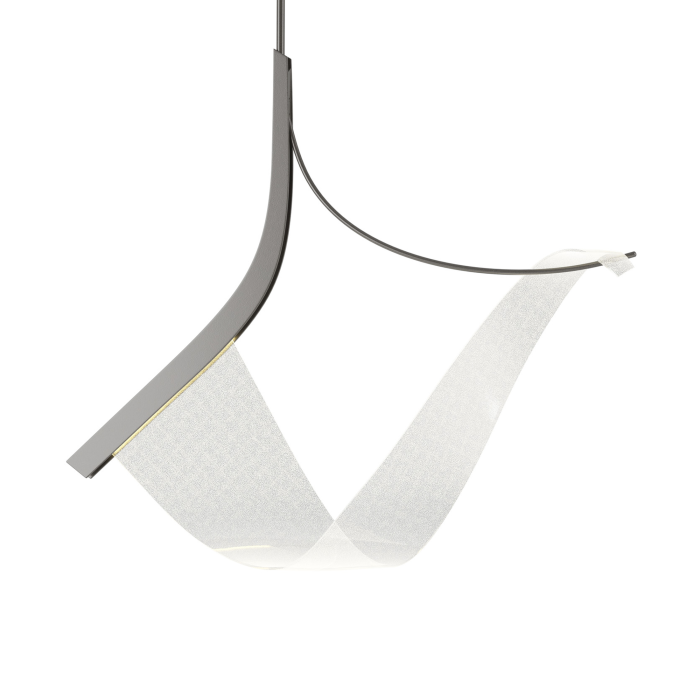 Hubbardton Forge 139825-LED-MULT-07