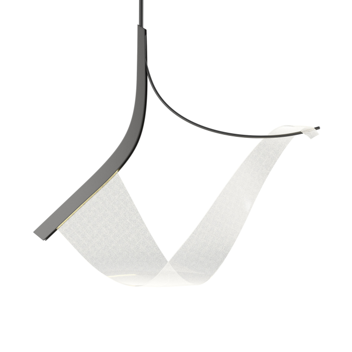 Hubbardton Forge 139825-LED-MULT-10_99