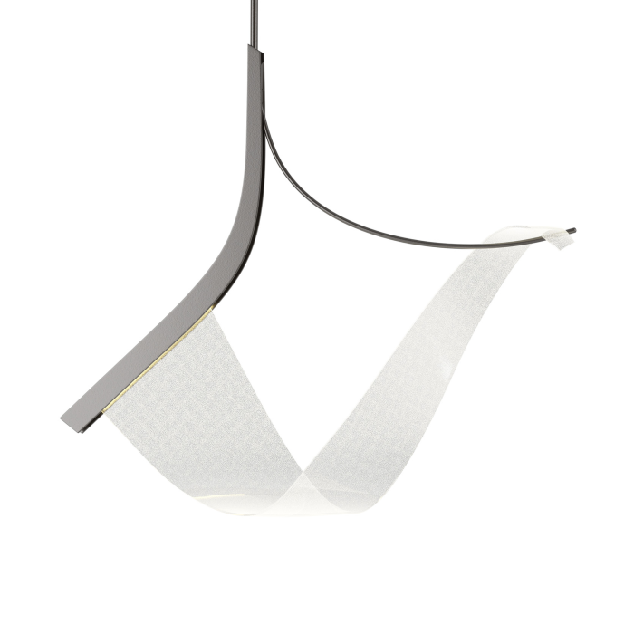 Hubbardton Forge 139825-LED-MULT-14_99