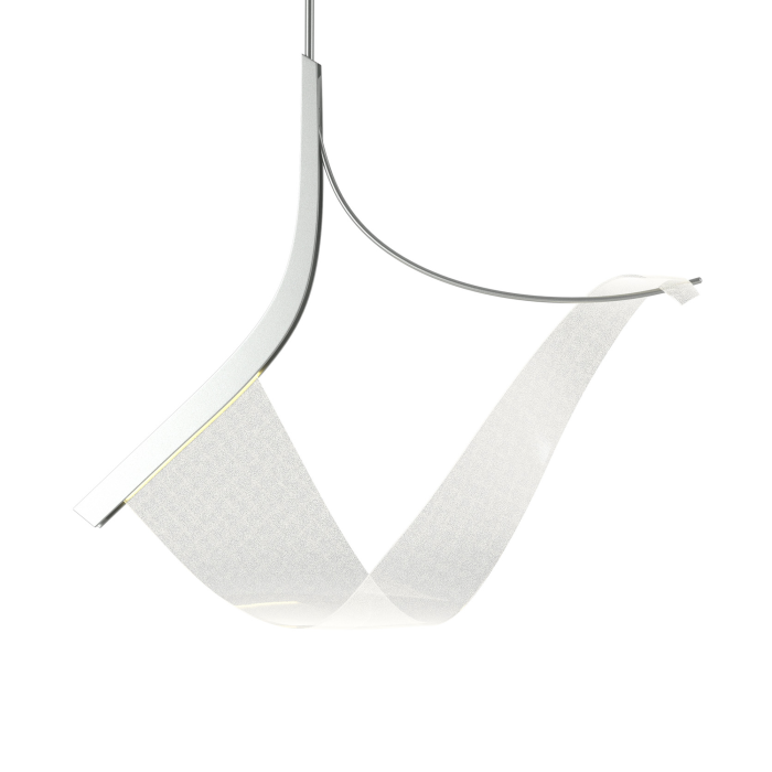 Hubbardton Forge 139825-LED-MULT-82_99