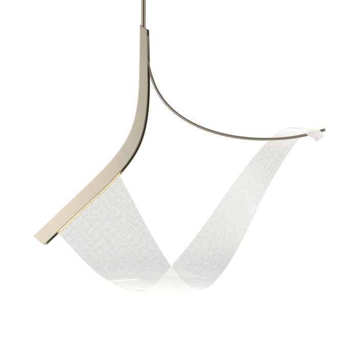 Hubbardton Forge 139825-LED-MULT-84_99