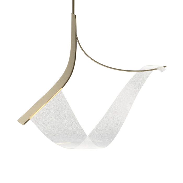 Hubbardton Forge 139825-LED-MULT-86_99