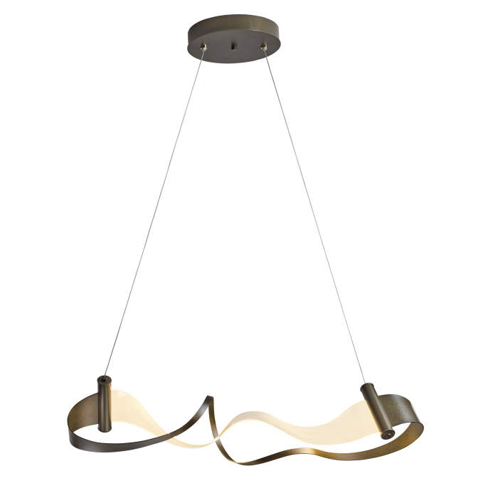 Hubbardton Forge 139833-LED-STND-07_11
