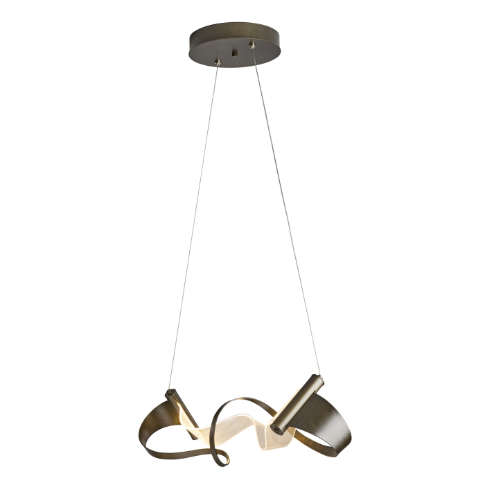 Hubbardton Forge 139833-LED-STND-07_12