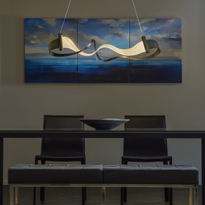 Hubbardton Forge 139833-LED-STND-07_3