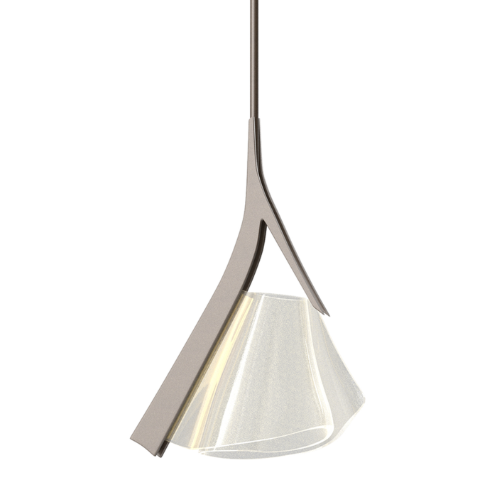 Hubbardton Forge 139845-LED-MULT-05_99