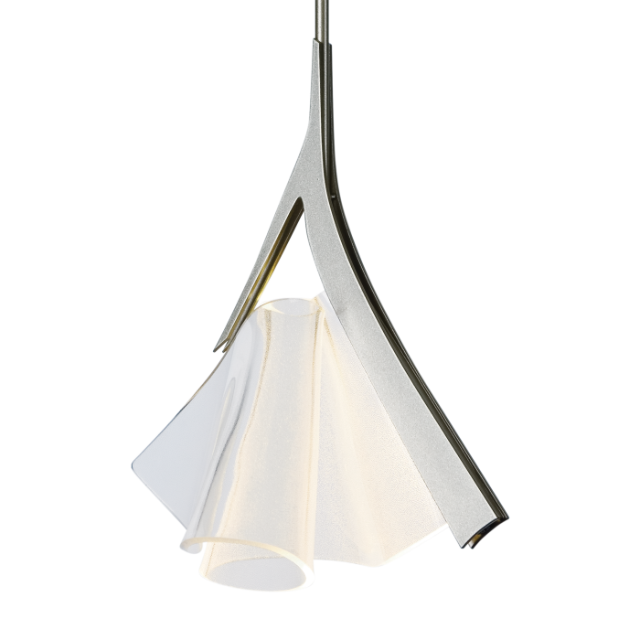 Hubbardton Forge 139845-LED-MULT-07