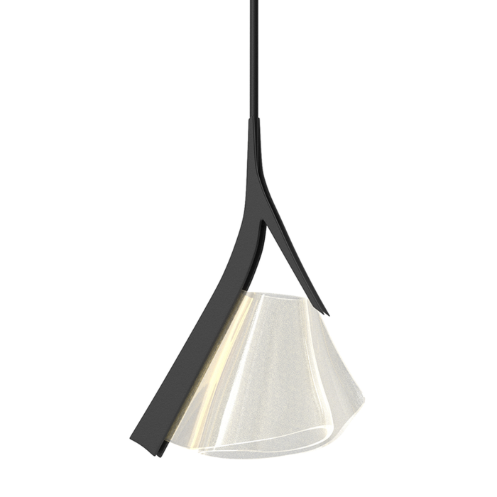 Hubbardton Forge 139845-LED-MULT-10_99