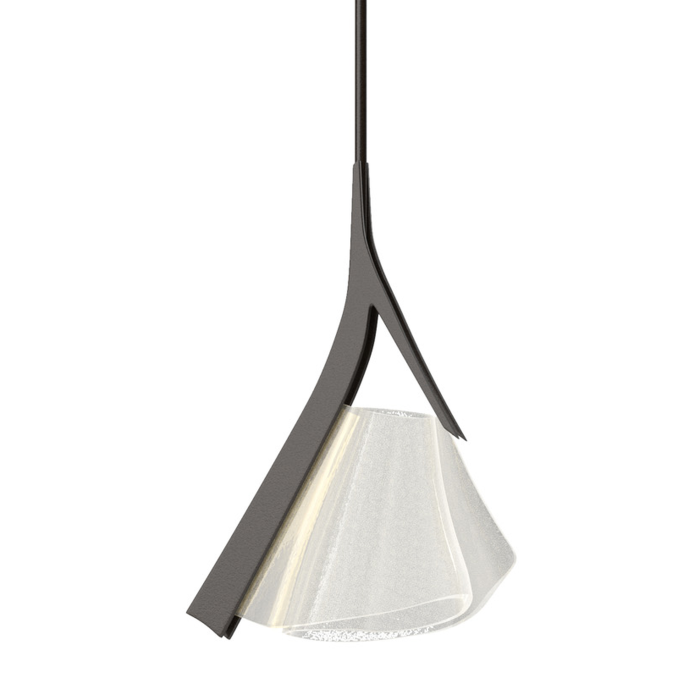 Hubbardton Forge 139845-LED-MULT-14_99