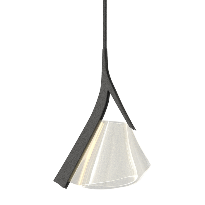 Hubbardton Forge 139845-LED-MULT-20_99