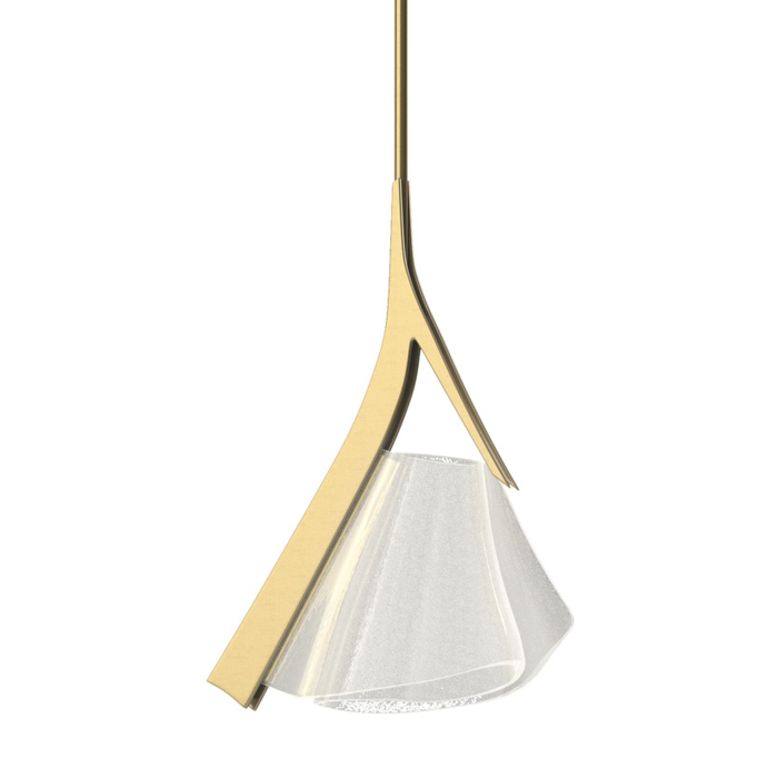 Hubbardton Forge 139845-LED-MULT-86_99