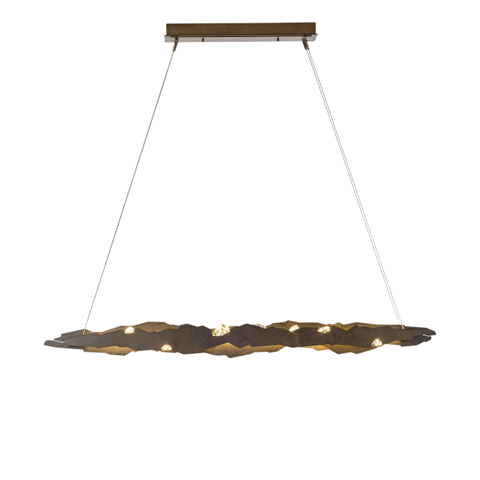 Hubbardton Forge 139860-LED-STND-07-CR_10