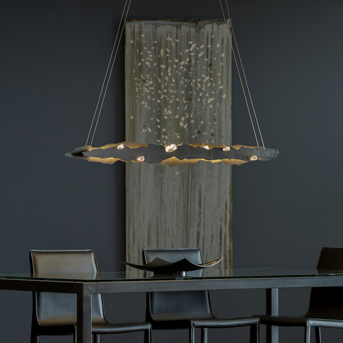 Hubbardton Forge 139860-LED-STND-07-CR_3