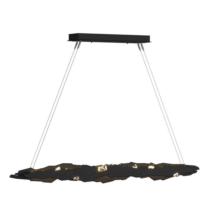 Hubbardton Forge 139860-LED-STND-10-CR