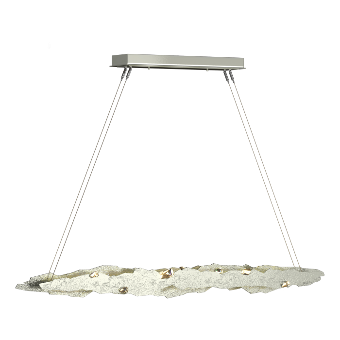 Hubbardton Forge 139860-LED-STND-85-CR_99