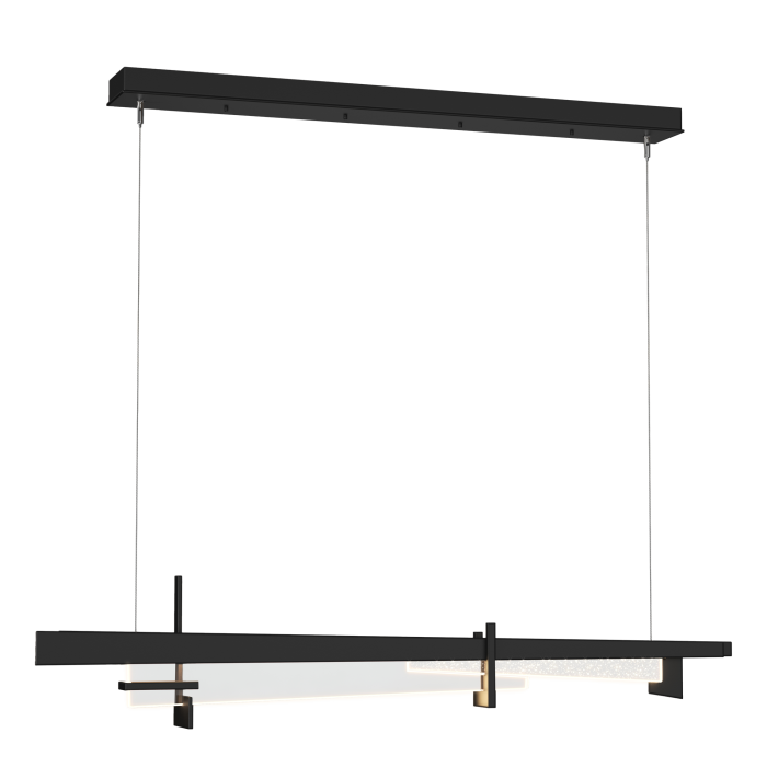 Hubbardton Forge 139901-LED-STND-10-ZQ0640