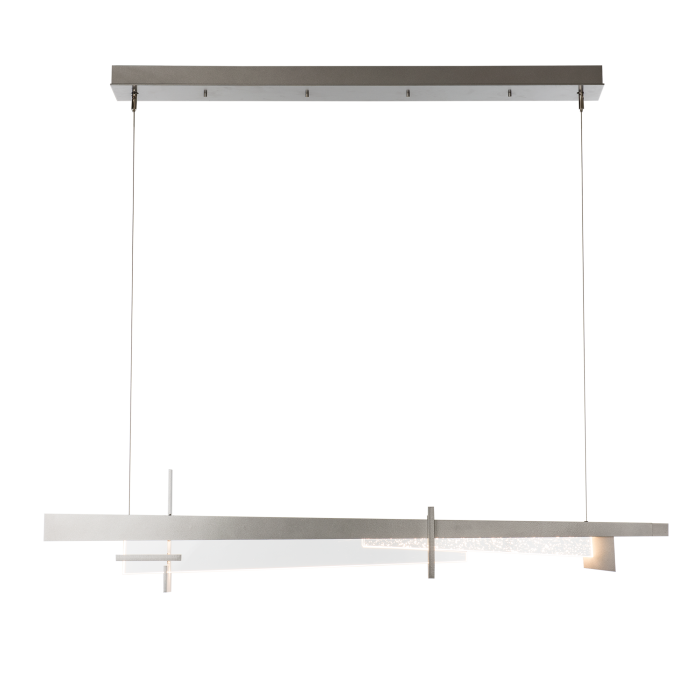 Hubbardton Forge 139901-LED-STND-82-ZQ0640
