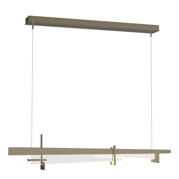 Hubbardton Forge 139901-LED-STND-84-ZQ0640