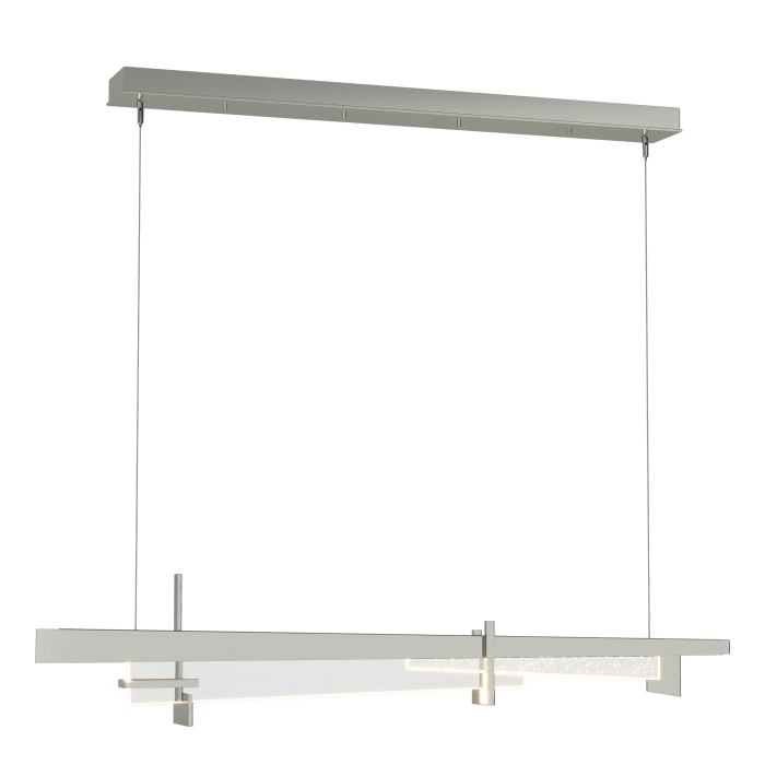 Hubbardton Forge 139901-LED-STND-85-ZQ0640_99