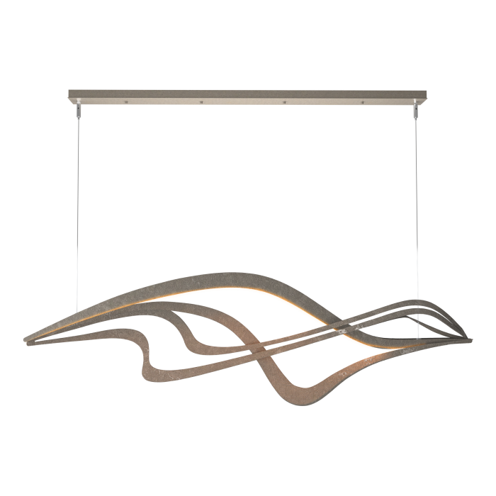 Hubbardton Forge 139905-LED-STND-07_99