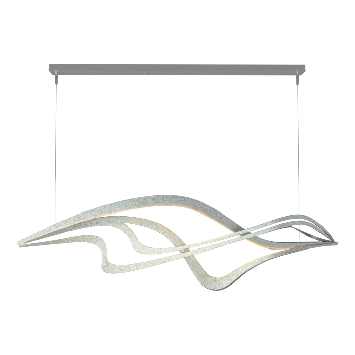 Hubbardton Forge 139905-LED-STND-82_99