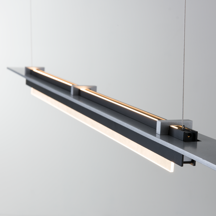Hubbardton Forge 139920-LED-STND-10-82_20