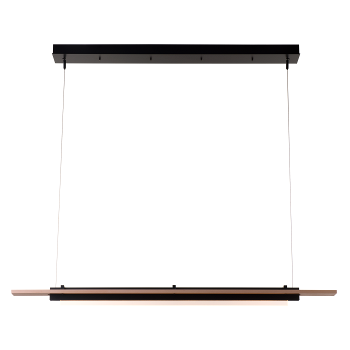 Hubbardton Forge 139920-LED-STND-10-WD_10