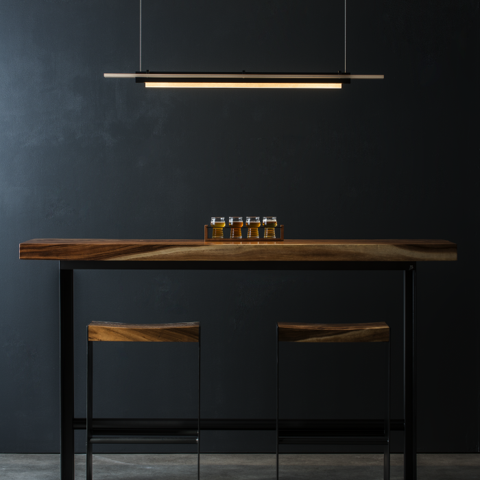Hubbardton Forge 139920-LED-STND-10-WD_3