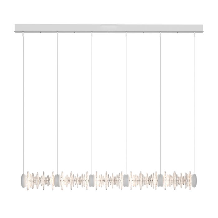 Hubbardton Forge 139975-LED-STND-02