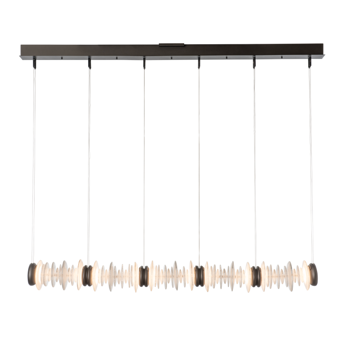 Hubbardton Forge 139975-LED-STND-14