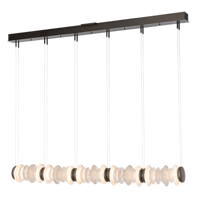 Hubbardton Forge 139975-LED-STND-14