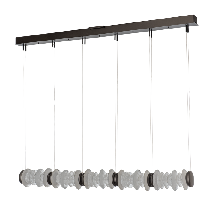 Hubbardton Forge 139975-LED-STND-14