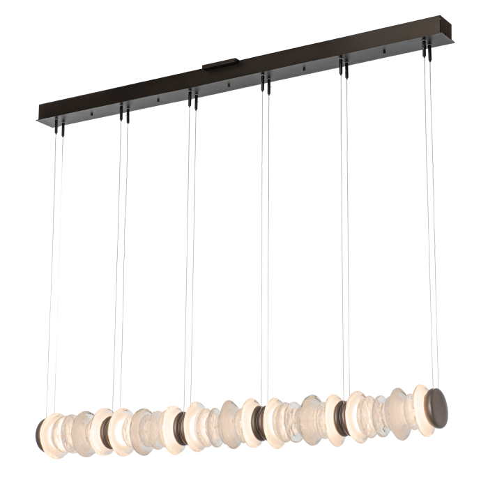Hubbardton Forge 139975-LED-STND-14