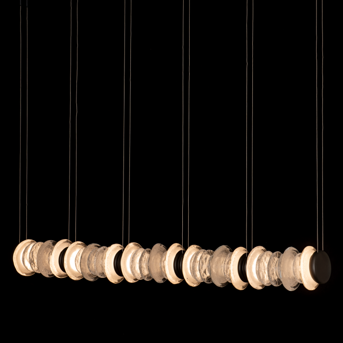 Hubbardton Forge 139975-LED-STND-14