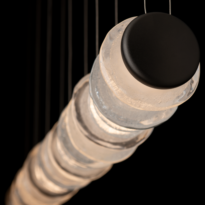 Hubbardton Forge 139975-LED-STND-14