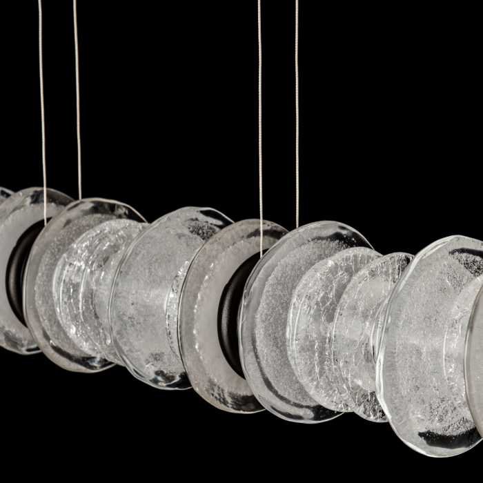Hubbardton Forge 139975-LED-STND-14