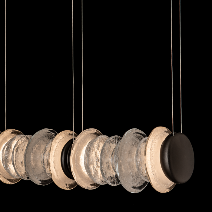 Hubbardton Forge 139975-LED-STND-14