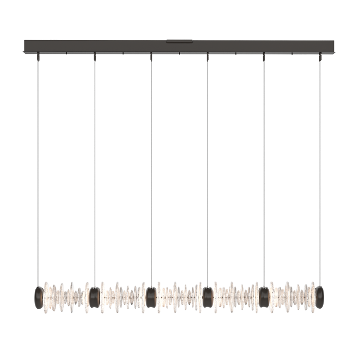 Hubbardton Forge 139975-LED-STND-14