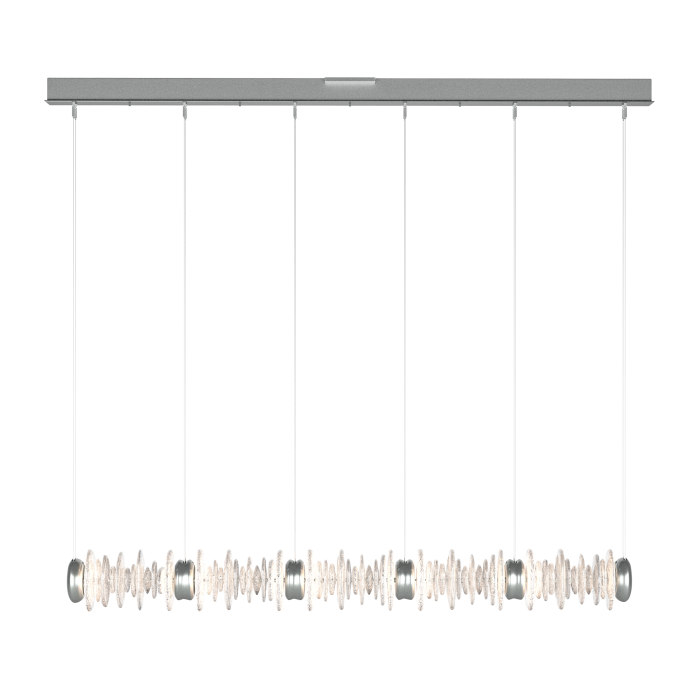 Hubbardton Forge 139975-LED-STND-82
