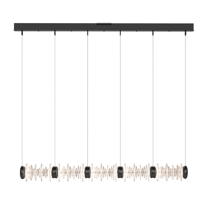 Hubbardton Forge 139975-LED-STND-89