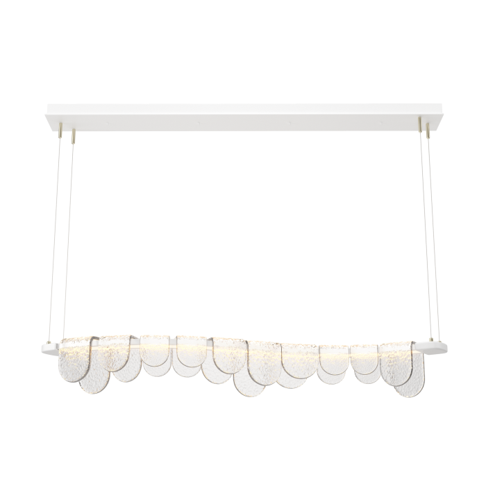 Hubbardton Forge 139980-LED-STND-02-ZM0846