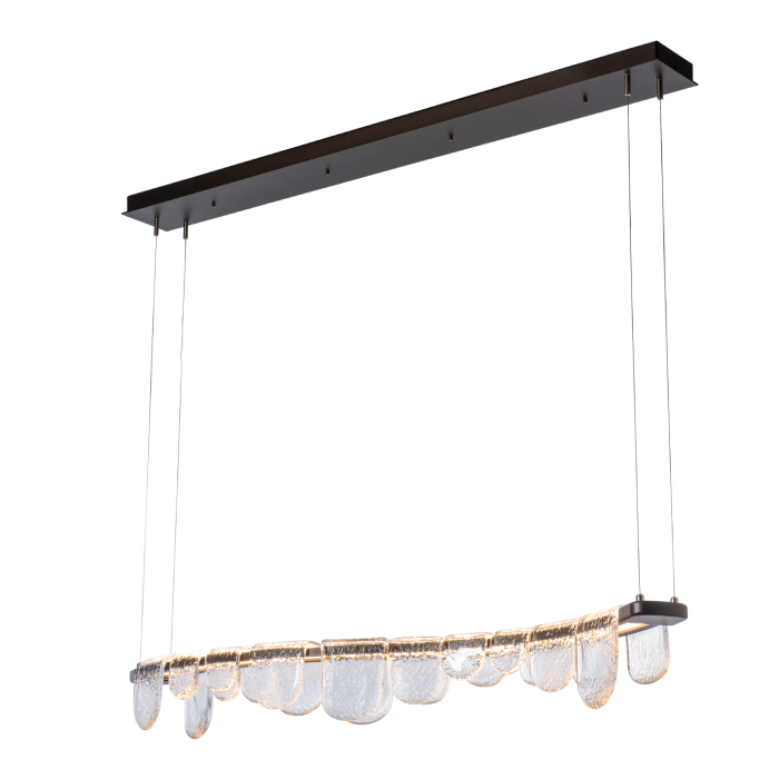 Hubbardton Forge 139980-LED-STND-14-ZM0846