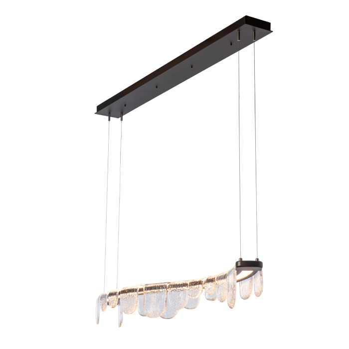 Hubbardton Forge 139980-LED-STND-14-ZM0846