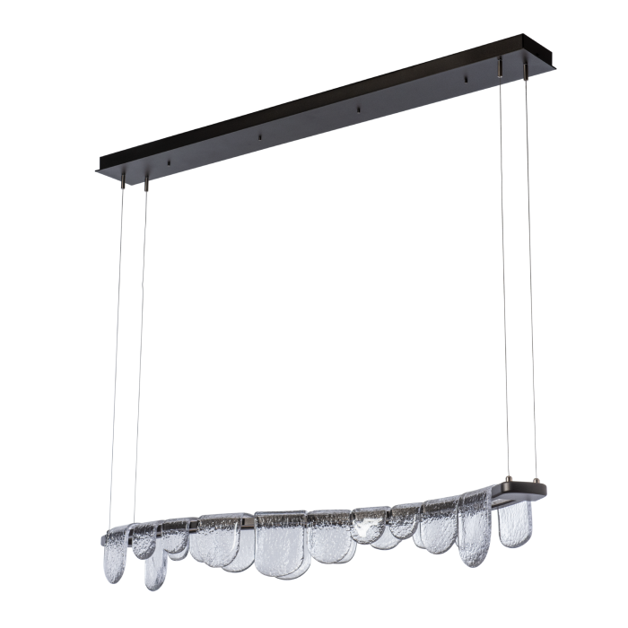 Hubbardton Forge 139980-LED-STND-14-ZM0846