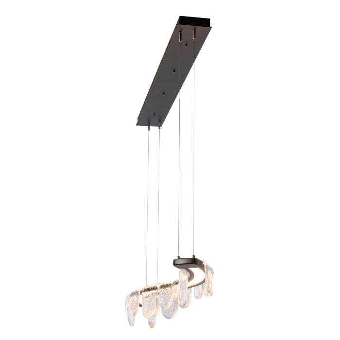 Hubbardton Forge 139980-LED-STND-14-ZM0846